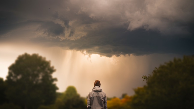 rewiring your brain after a breakup
