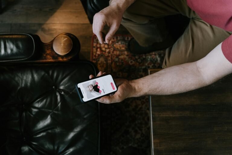Best dating apps after a breakup