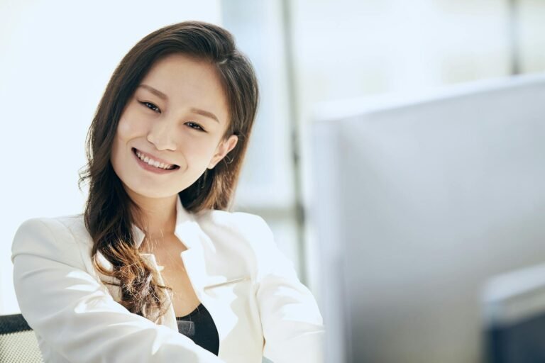 Build confidence before dating again
