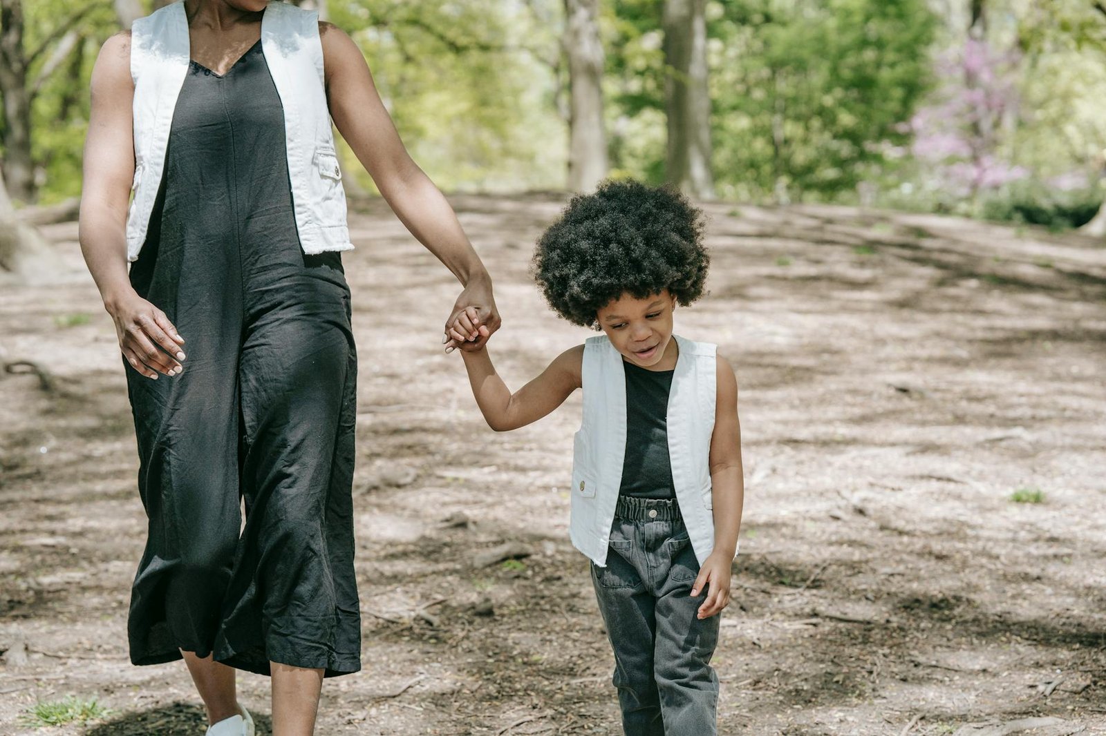 Co-parenting with a difficult ex