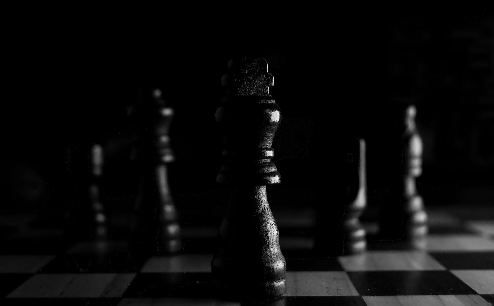 Emotional manipulation tactics used by exes