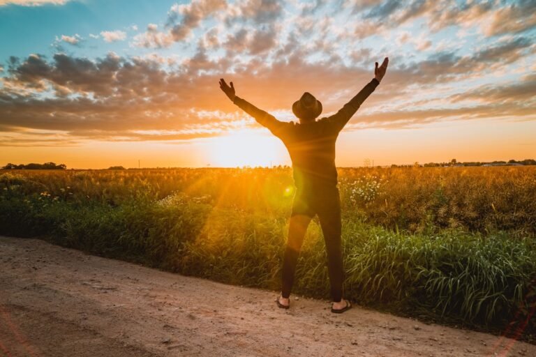 Rebuilding your life after divorce
