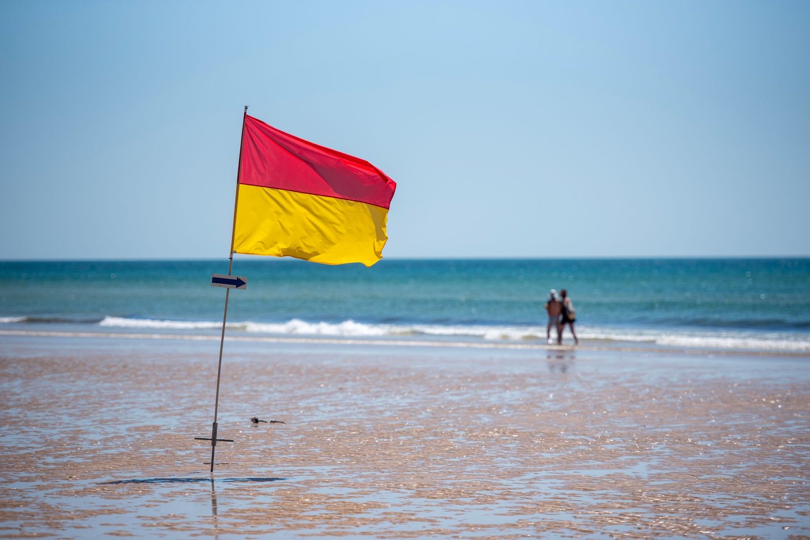 Relationship red flags you should never ignore