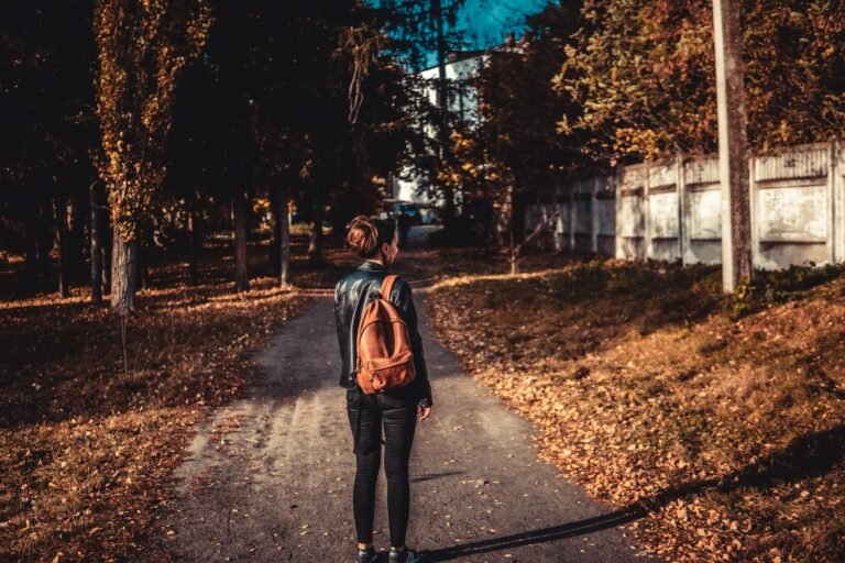 Surviving the first 30 days after divorce