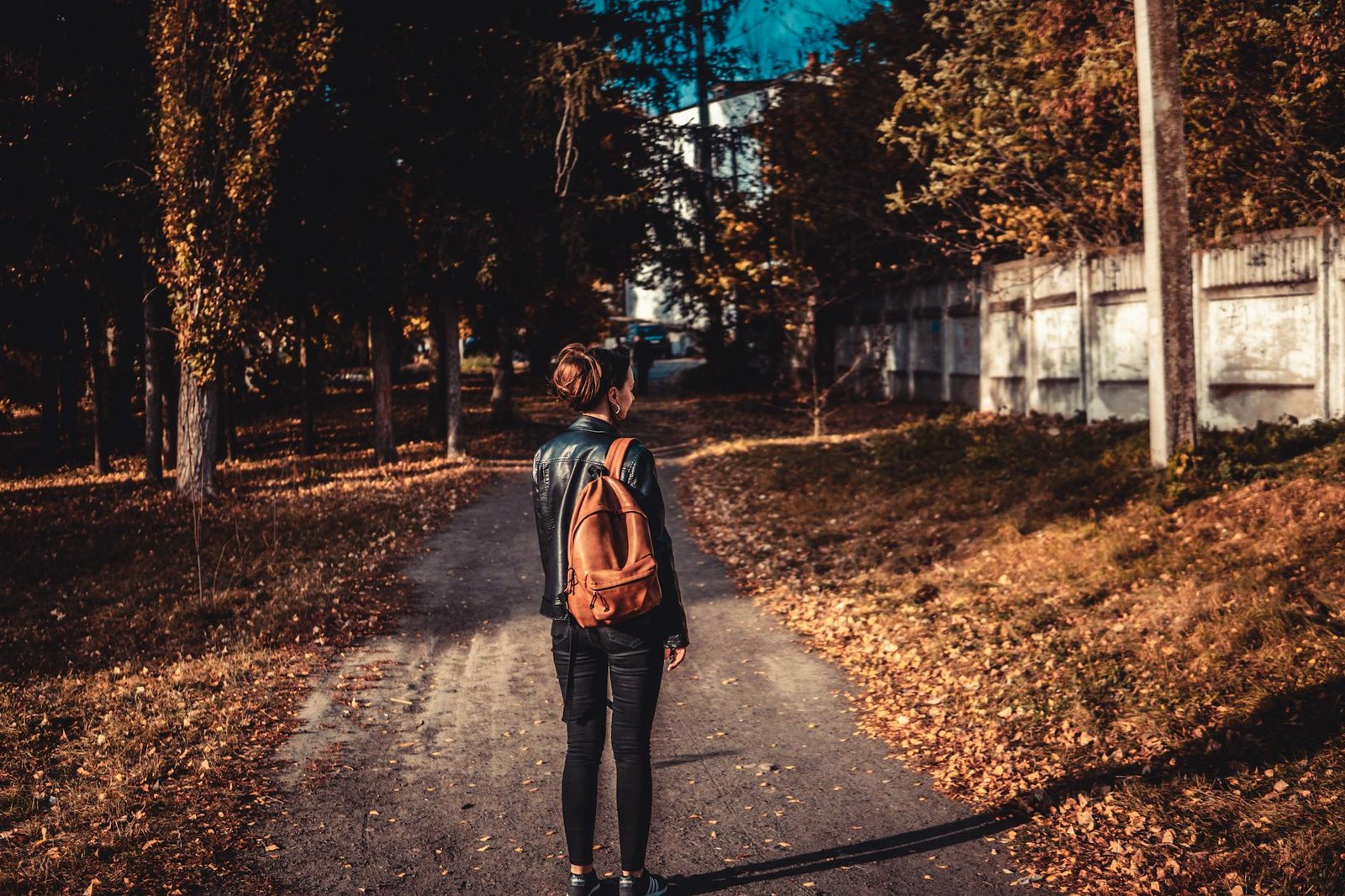 Surviving the first 30 days after divorce