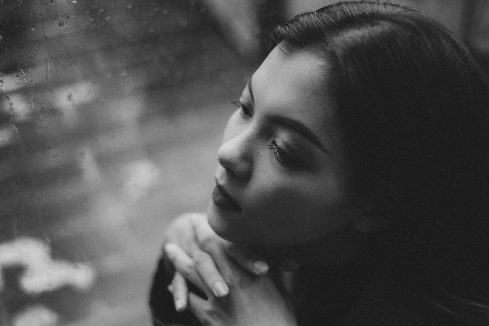 Why you still miss your ex